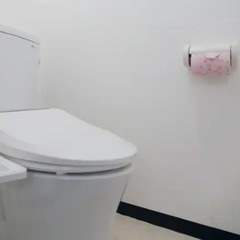 主婦の方歓迎♪民泊施設の清掃スタッフ募集（大森）の画像