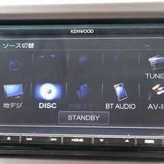【自社ローン】 ホンダ　フィット 13 G・10thアニバーサリ...