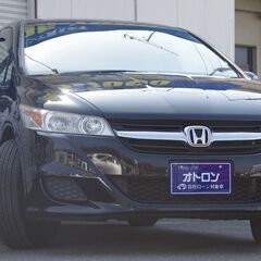 多種車両増加中🚗✨手に入れるなら今がチャンス🏃‍♂️💨　ホンダ/...