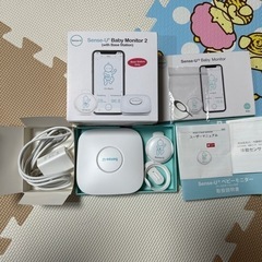 早い者勝ち♡レア♡入手困難♡姫系♡ロリータ♡マイメロディ♡キティ