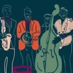 JAZZピアノ募集