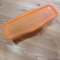 電子レンジ調理器 パスタ