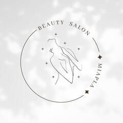 リンパオイルトリートメント🌸キャンペーン中🌸