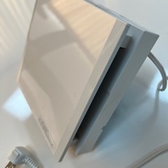 MITSUBISHI 換気扇   