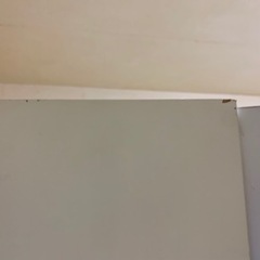 キッチン収納の画像