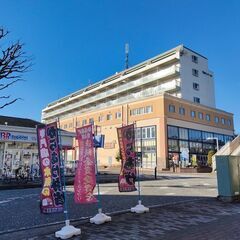 ★週2～4日、未経験OK★から揚げのテイクアウト専門店。調理販売スタッフの画像