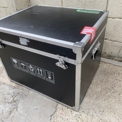 ★人気の再入荷！！★男前インテリア★ハードケース