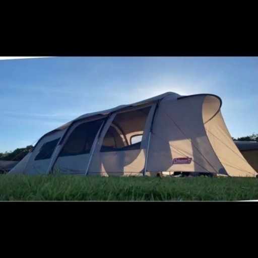 決まりました‼️