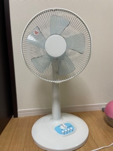 新品に近い