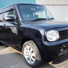 【埼玉県草加市】車検令７年４月 93738km 美車 人気ブラッ...