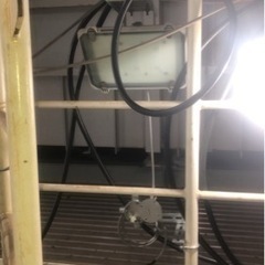 現場作業員大募集‼️未経験者大歓迎‼️