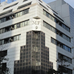 ✨敷金/礼金0円 ✨ 初期安物件💥保証人不要・ 金融ブラック・水...