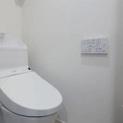 【駅チカ案件❗️】森下駅から徒歩1分！民泊施設の清掃スタッフ募集中！！【0036】の画像