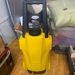 噴霧器 洗車機 CNHKEE