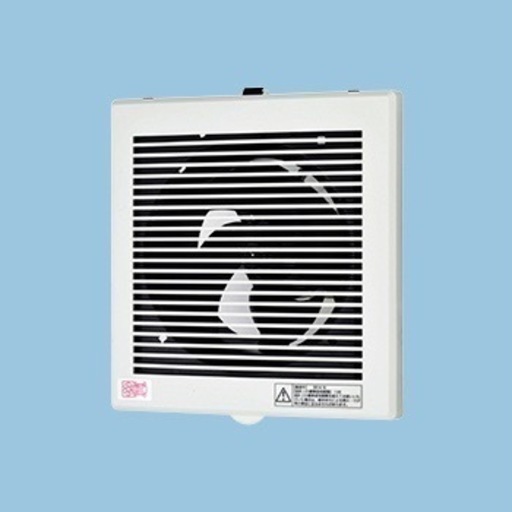 パイプファン  FY-13PD9