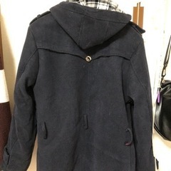 0円