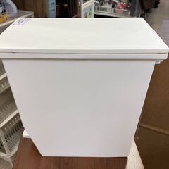 SOLOW ペダルオープンゴミ箱 20Lの画像