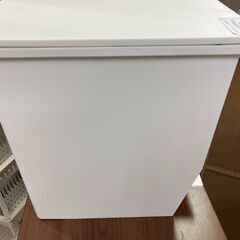 SOLOW ペダルオープンゴミ箱 20Lの画像