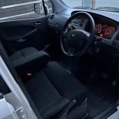 すぐ乗れる。車検令和6年8月までタップリ。