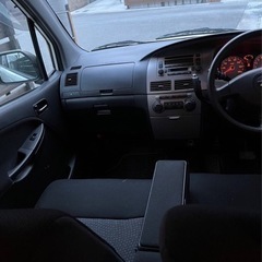 すぐ乗れる。車検令和6年8月までタップリ。の画像