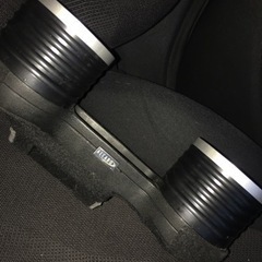 BMWドリンクホルダー！320i e91で使用してました。
