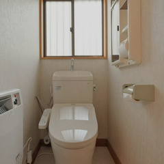 ❗️急募❗️群馬県/嬬恋村　民泊施設の清掃していただける業者様・個人様を大募集！！の画像