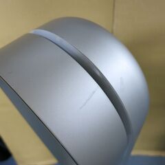 2021年製　ダイソン Dyson 空気洗浄ファン Purifier Cool TP07の画像