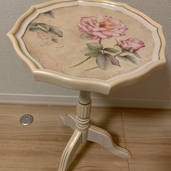 トールペイント作品⑧