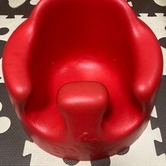 バンボ　ベビーソファ