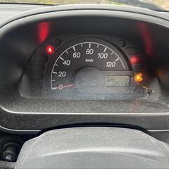 4ＷＤマニュアル、キャリートラック売り切り！売り先決定しました。たくさんのお問い合わせありがとうございました。の画像