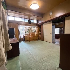 大分県'湯平温泉でレトロな古旅館♨️民泊'ゲストハウスにいかが？開業支援企画❣️ - 賃貸（マンション/一戸建て）