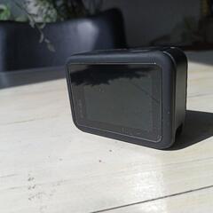 HERO8 BLACK・新品未使用の付属品多数!!メディアモジュラーセット!!の画像