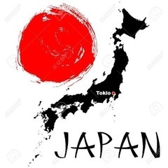 日本再興のための戦略