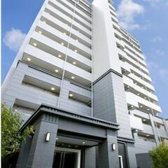 ✅当社だけ⁉️✨初期費実質💴３万円ﾎﾟｯｷﾘ入居可➕✅1カ月ﾌﾘ...