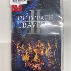 【値下げしました】ジモティ来店特価!!!　【新品未開封】SWIT...