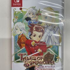 【値下げしました】【ジモティ来店特価!!!】【新品未開封】SWI...