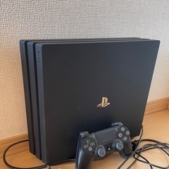プレステーション 4の画像