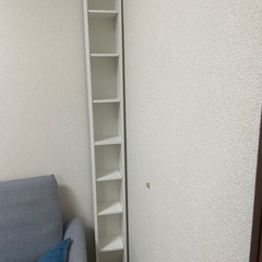 グネドビーの中古が安い！激安で譲ります・無料であげます(2