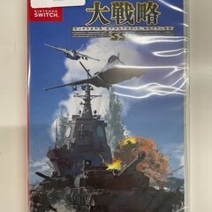 【値下げしました】ジモティ来店特価!!!　SWITCHソフト　大...