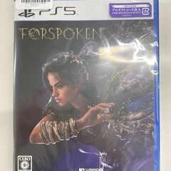 【値下げしました】【ジモティ来店特価!!!】【新品未開封】　PS...