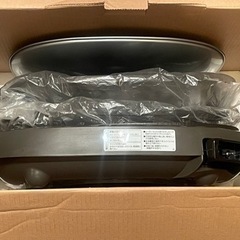 EA-BT45 TA 象印ホットプレート 3WAYの画像