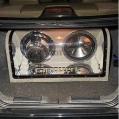 TA-W1200T