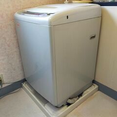 MAW 家電の中古が安い！激安で譲ります・無料であげます(4ページ