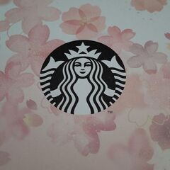 スタバ