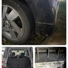 車検付きホンダゼストコミコミ！売却先決定いたしました。の画像