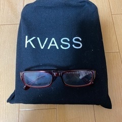 KVASS SOTO ST310用遮熱テーブル シングルバーナー用の画像