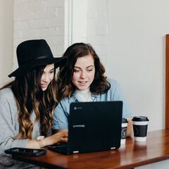 【還元率85％】【案件選択制！】SESでWEB系エンジニア、オープン系エンジニア募集します【前職より年収100万円以上UP保証】【20代～40代エンジニア活躍中】【リモート有】の画像
