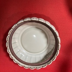 小物入の画像