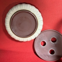 小物入の画像