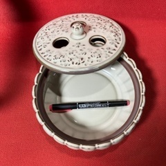 小物入